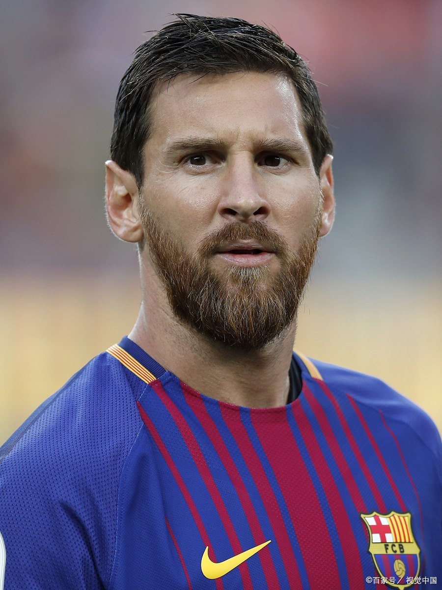 九游网页版登录入口-梅西回归赛场，绝杀首场状态亮眼，拜仁观众沸腾！