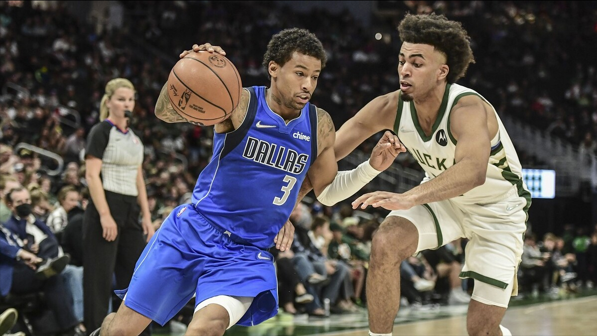 九游娱乐-Ning爆冷击败独行侠，突破纪录引爆全场！的简单介绍