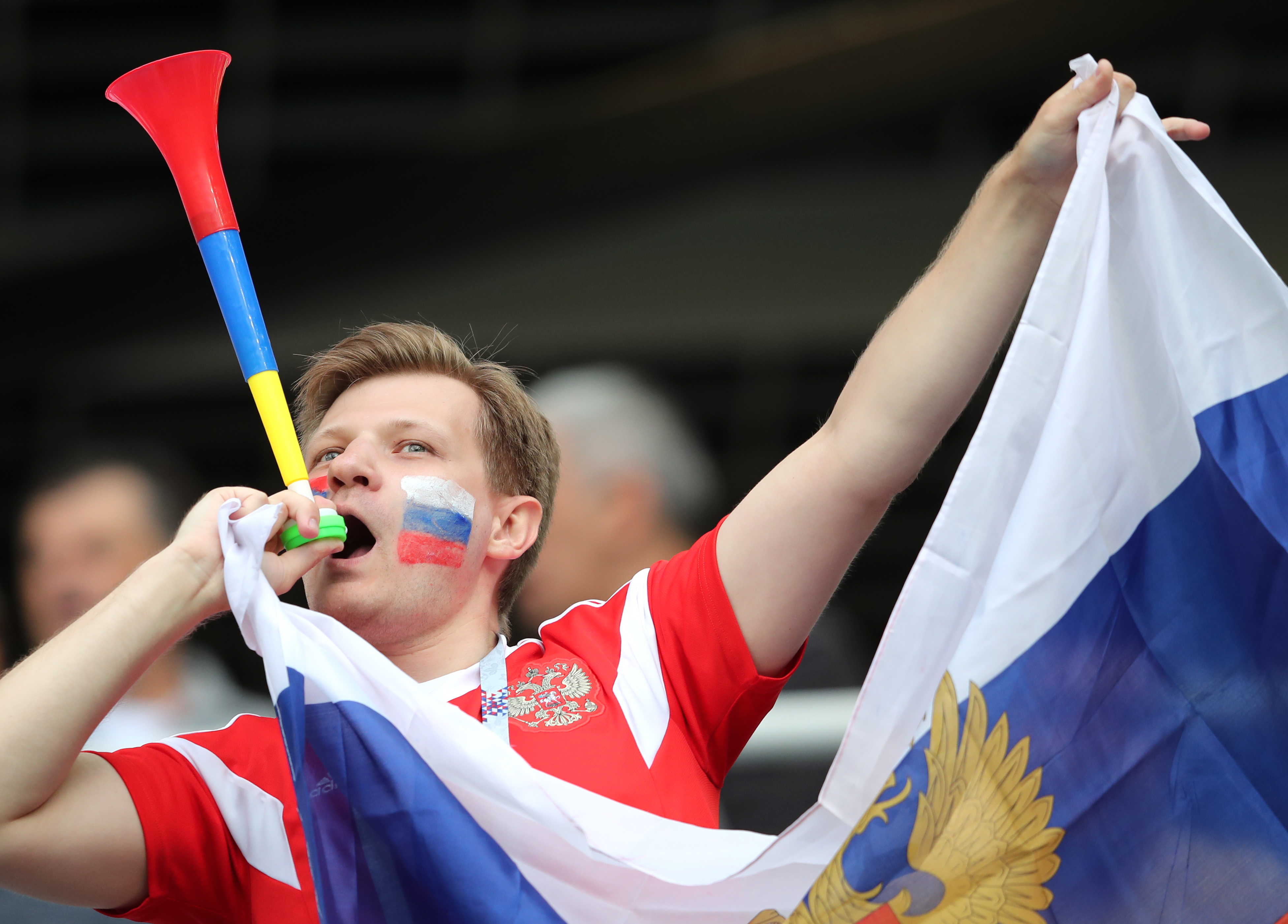 九游网页版登录入口-阿扎伦卡新星领先优势明显表现突出，瑞士队前途光明！