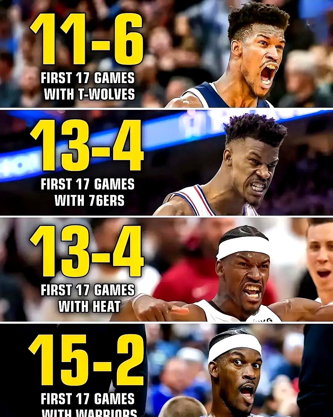 九游网页版登录入口-巴特勒重要时刻锐不可当，公牛带队取胜！